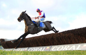 BK1A8520 Haiti Couleurs