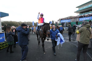 BK1A8589 Haiti Couleurs