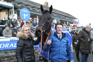 BK1A8630 Haiti Couleurs