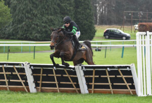 DSC 0010 Mydaddypaddy