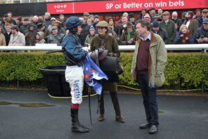 EN4D9839 Peter Davies