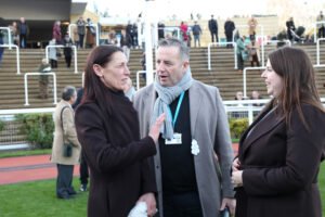 EN4D9857 Faye Bramley