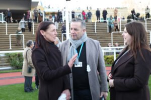 EN4D9858 Faye Bramley