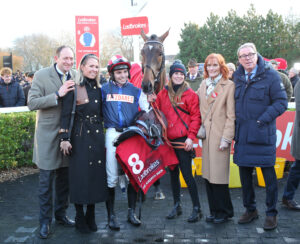 EN4D9932 The Jukebox Man