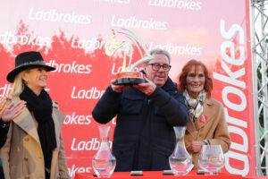 EN4D9968 Harry Redknapp