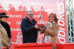 EN4D9971 The Jukebox Man