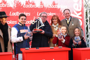 EN4D9985 The Jukebox Man