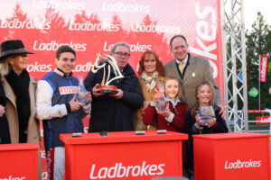 EN4D9986 The Jukebox Man