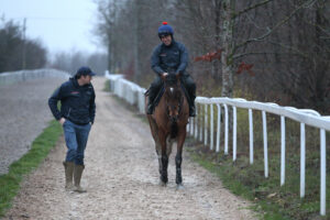 FU0E0008 The Jukebox Man