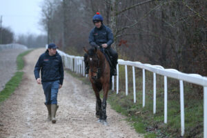 FU0E0011 The Jukebox Man