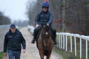 FU0E0017 The Jukebox Man