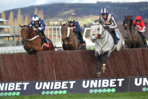 FU0E0307 Herakles Westwood [left]