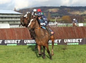 FU0E0327 Blaze The Way