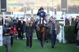 FU0E0350 Blaze The Way