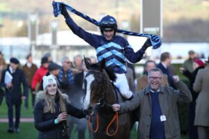 FU0E0354 Blaze The Way