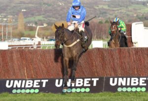 FU0E0400 Can You Call