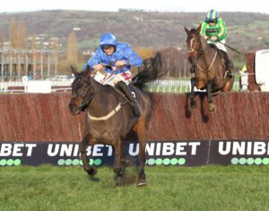 FU0E0403 Can You Call