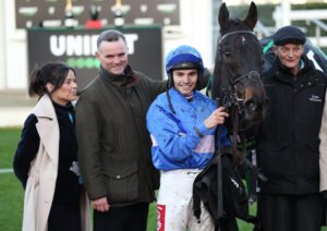 FU0E0431 Can You Call