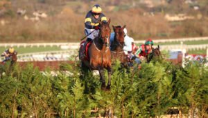 FU0E0505 Final Orders