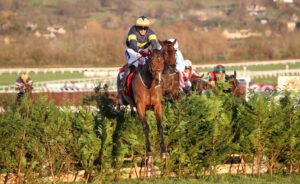 FU0E0506 Final Orders