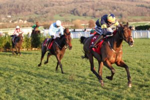 FU0E0523 Final Orders