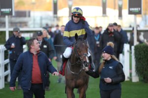 FU0E0577 Final Orders