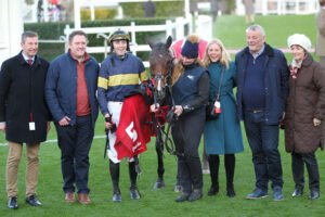 FU0E0579 Final Orders