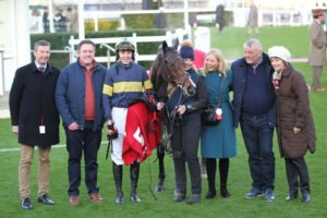 FU0E0580 Final Orders