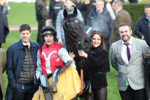 FU0E0688 Minella Study