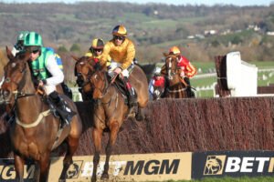 FU0E0757 Party Vibes