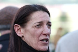 FU0E0891 Faye Bramley