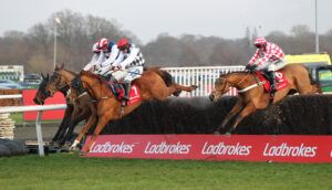 FU0E1229 The Jukebox Man