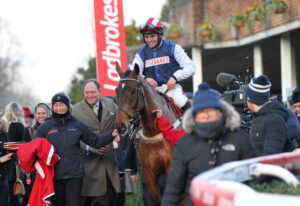 FU0E1258 The Jukebox Man