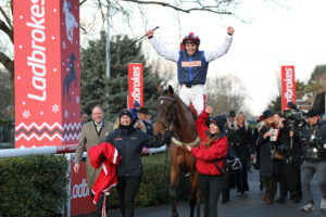 FU0E1262 The Jukebox Man