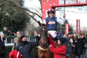 FU0E1273 The Jukebox Man