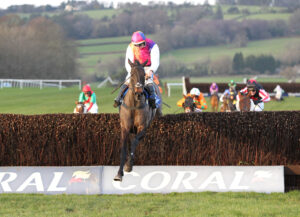 FU0E1542 Haiti Couleurs