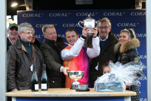 FU0E1659 Sean Bowen   Rebecca Curtis