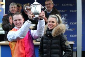 FU0E1682 Sean Bowen   Rebecca Curtis