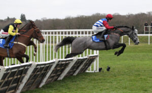 FU0E1826 No Drama This End