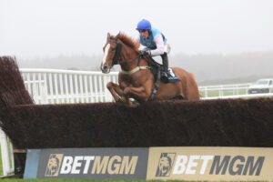 FU0E7198 Jupiter Allen