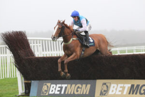 FU0E7199 Jupiter Allen