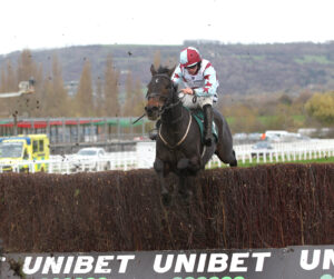 FU0E7906 Queensbury Boy