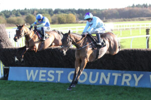 FU0E8482 Fingle Bridge