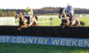 FU0E8627 Special John