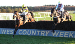 FU0E8628 Special John