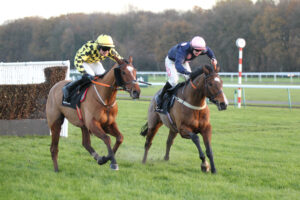 FU0E9285 Hitthehayson