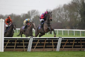 FU0E9679 We’re Red And Blue