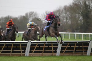 FU0E9680 We’re Red And Blue