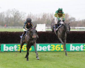 FU0E9741 Zacony Rebel