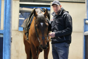 FU0E9936 The Jukebox Man
